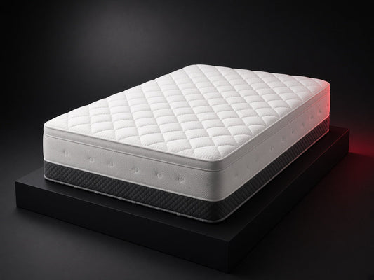 WinkBeds Review for Athletes: Support, Firmness and Who It Fits