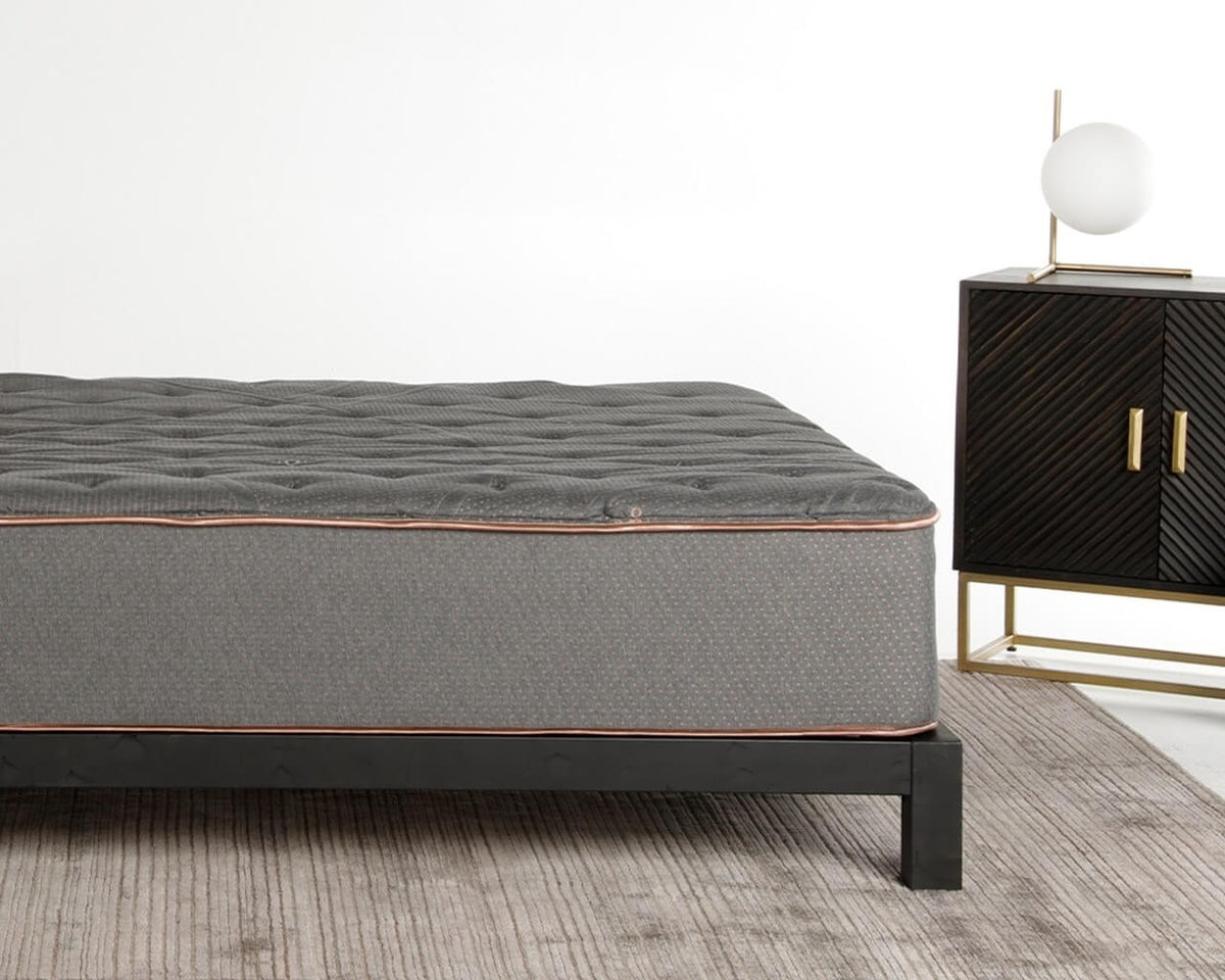 Performance Znergy 14" Hybrid Mattress mattress - official Tommie Copper product photo 1 of 4