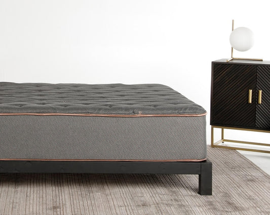 Performance Znergy 14" Hybrid Mattress mattress - official Tommie Copper product photo 1 of 4