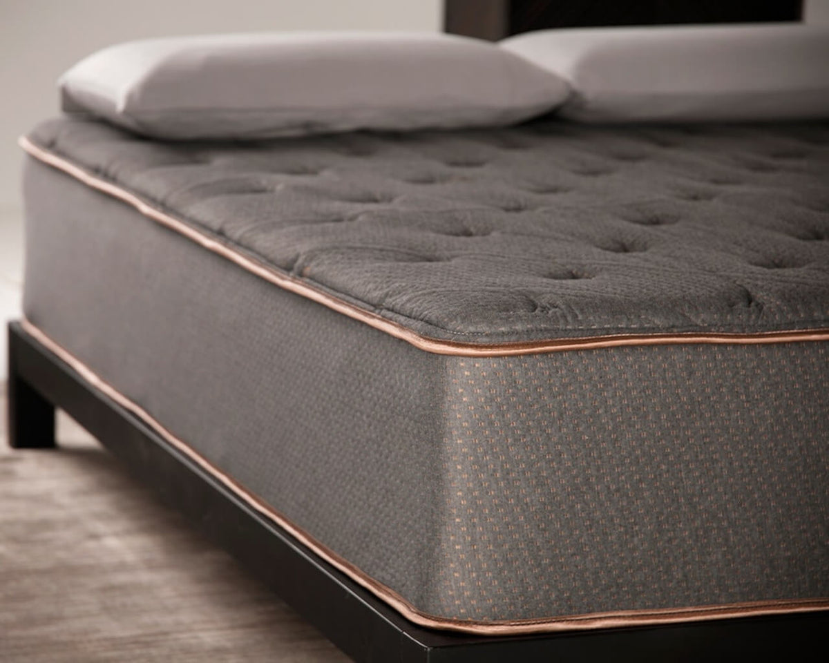 Performance Znergy 14" Hybrid Mattress mattress - official Tommie Copper product photo 3 of 4