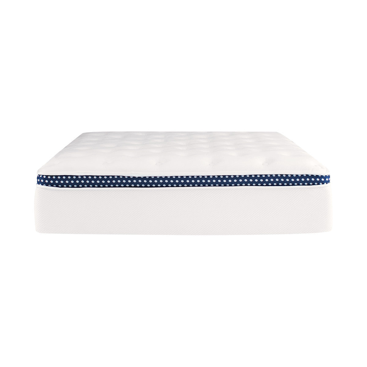 The LUXURY FIRM WinkBed mattress - official WinkBeds product photo 2 of 6